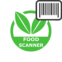 Food Scanner - sift labels