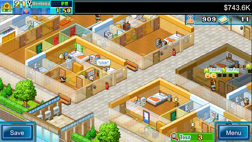 Dream House Days - Simulation - games