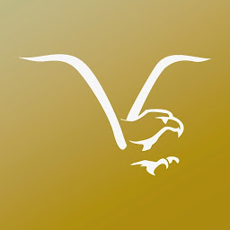 Icon image SP Invictus