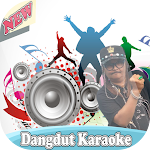 Cover Image of Télécharger Lagu Dangdut Karaoke Secangkir Kopi 1.1 APK