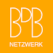 BDB Netzwerk - Androidアプリ