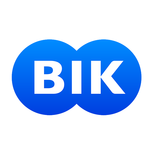 Moj BIK bezpieczne finanse Apps on Google Play