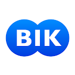 Cover Image of Download Mój BIK - bezpieczne finanse  APK