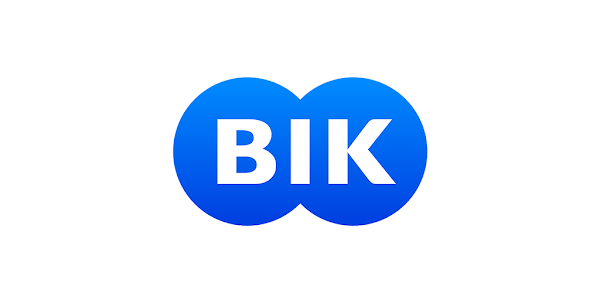 Moj BIK bezpieczne finanse Apps on Google Play