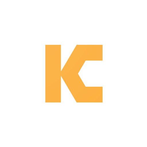 Kiirocoin wallet logo