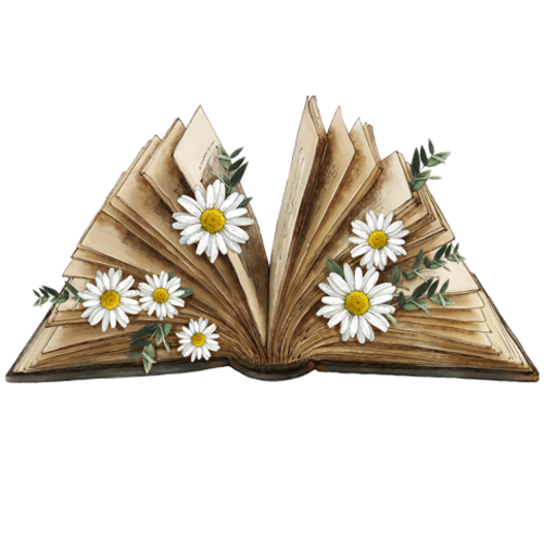 eBook logo