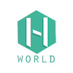 Cover Image of Unduh Hello, World Game 2 APK