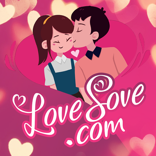 LoveSove.com- Shayari, Status, 5.4.1 Icon