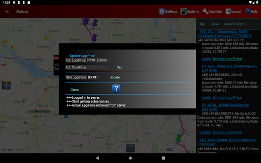Logo https://play-lh.googleusercontent.com/xfeCKrsWGI8_xeYwXsJ1evUVMjKU3RUPIXk6m_h_zL1Qs807ftKrok4tz8SZTmLU_g