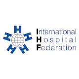 IHF World Hospital Congress icon