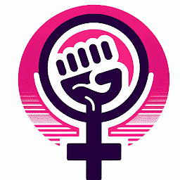 Icon image Feminismo frases