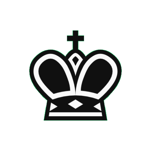 Baixar lichess • Free Online Chess para PC - LDPlayer