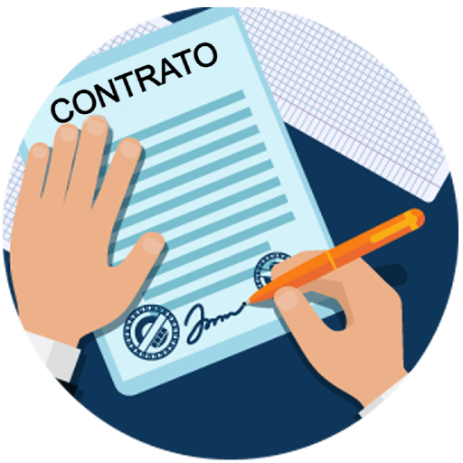Contratos y escritos jur dicos apps on google play