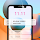 Ringtones Iphone Series 2024