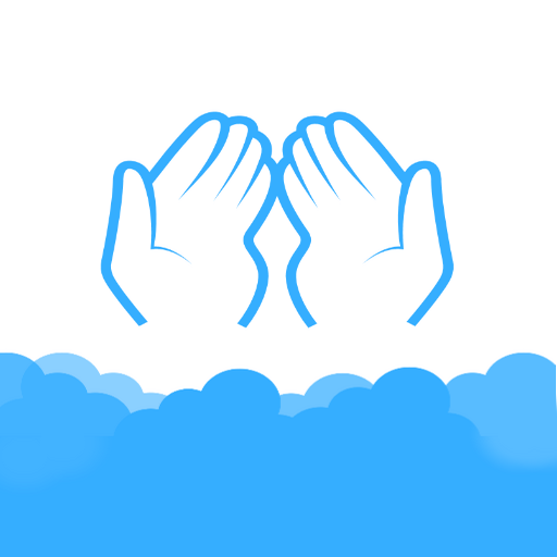 Powerful Prayers Download on Windows