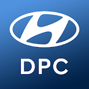 Top 11 Business Apps Like Hyundai DPC - Best Alternatives