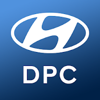 Hyundai DPC