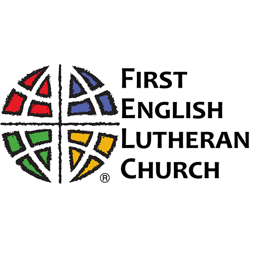 First English Lutheran Church Unduh di Windows