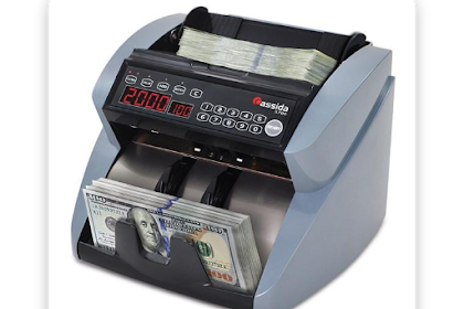 cash calculator app download