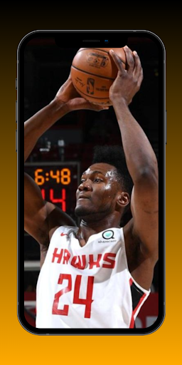 Atlanta Hawks Pics Screen 3