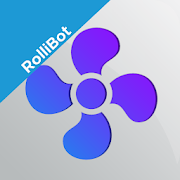 Top 10 Tools Apps Like RolliCool - Best Alternatives
