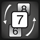 Simple Counter icon