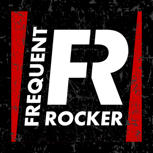 Frequent Rockers WJJO 94.1 1.9.8 Icon