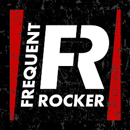 Icon image Frequent Rockers WJJO 94.1
