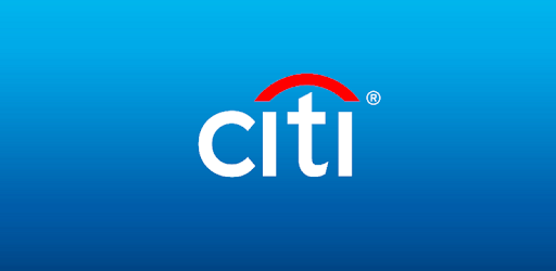 CitiBusiness Mobile - Apps on Google Play