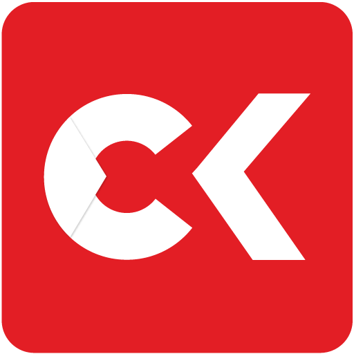 Creditkaro:Check Credit Score logo