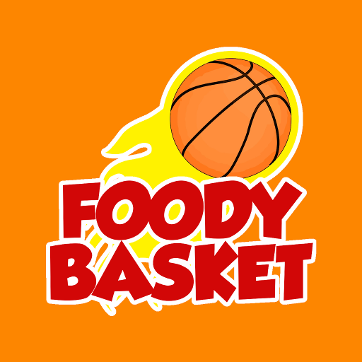 Foody Basket logo