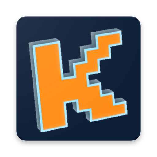 Kitty Transmitty logo