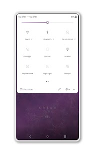 [Substratum] Belo Patched 4