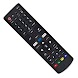 LG TV Remote - Androidアプリ