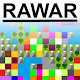 RAWAR strategy game (RTS) Windows에서 다운로드