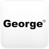 George FM icon
