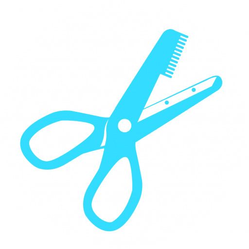 VGroomU Partner logo