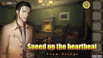 Game screenshot Dream Escape-Room Escape mod apk
