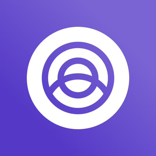 Speekly logo