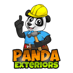 Icon image Panda Exteriors