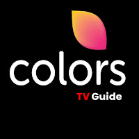 Colors TV Serials on voot tip