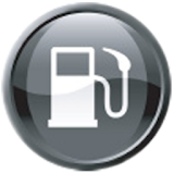 Fuel Outlook Mobile icon