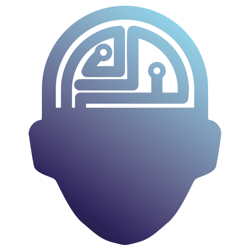 Inrobics Clinic logo