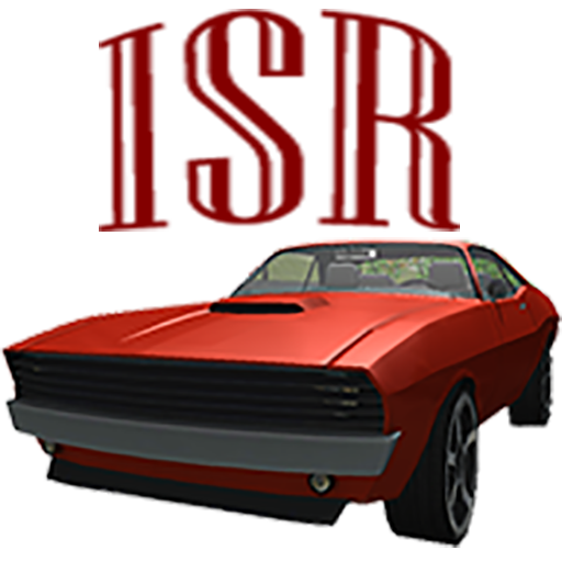 Imperial Shift Racing Download on Windows