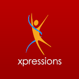Xpressions icon