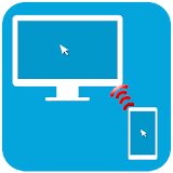 PC Remote Control icon