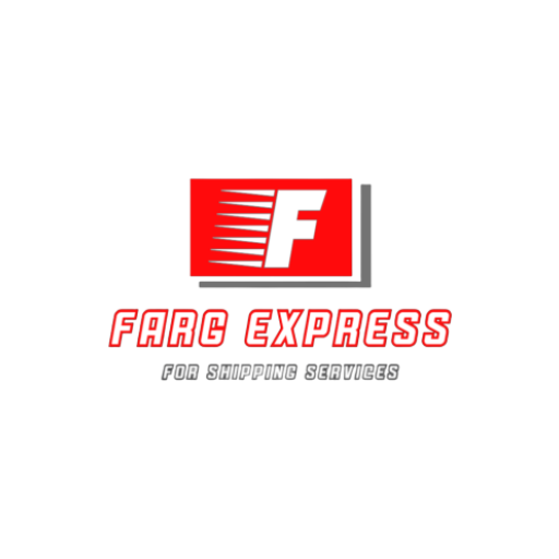 Farg Express