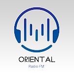 Cover Image of Download Oriental Radio FM  APK