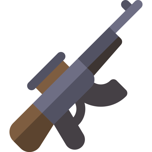 70억 좀비 쿠폰 logo