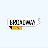Broadway Pizza Official icon
